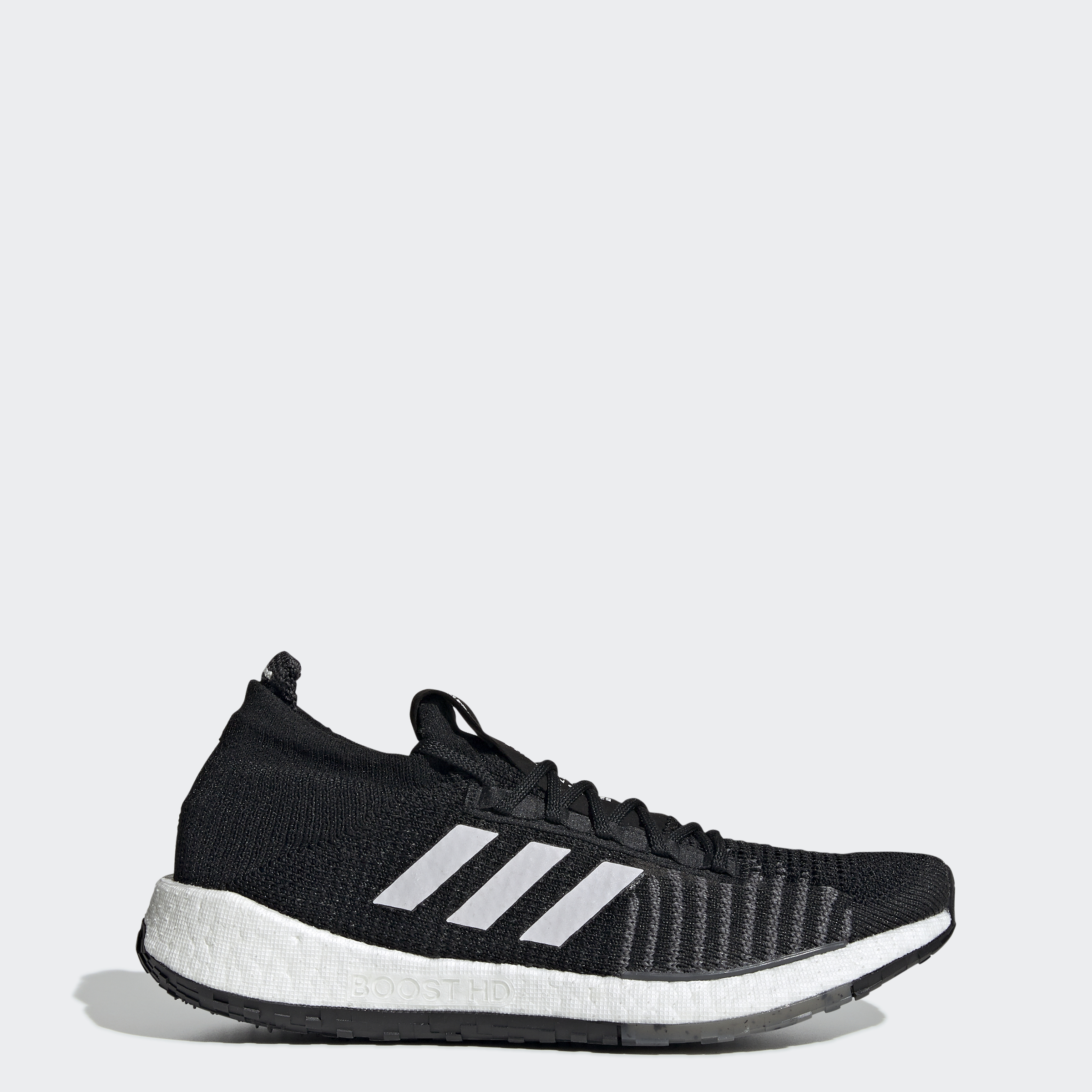 pulseboost hd shoes black