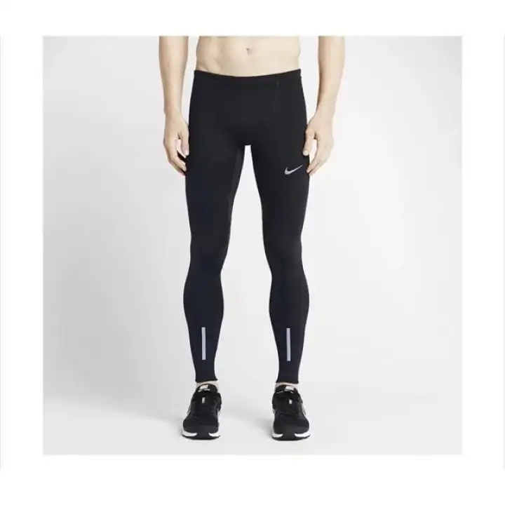 lazada compression tights