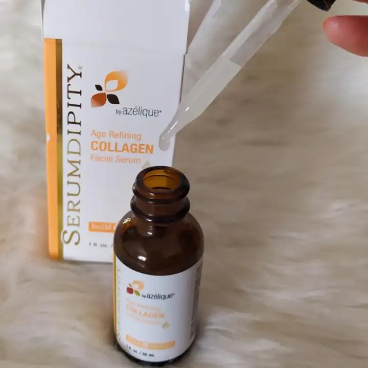 azelique serum