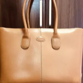 tods bags price philippines