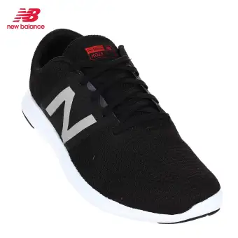 koze new balance review