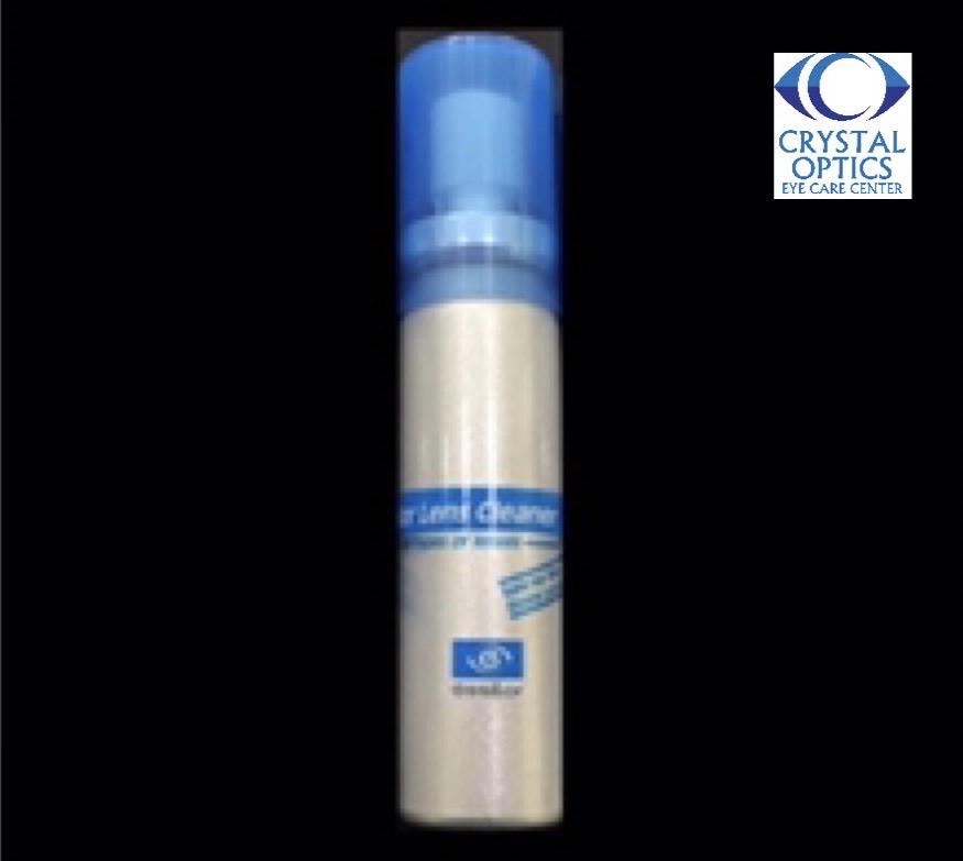 Essilor Lens Cleaner Spray Lazada PH