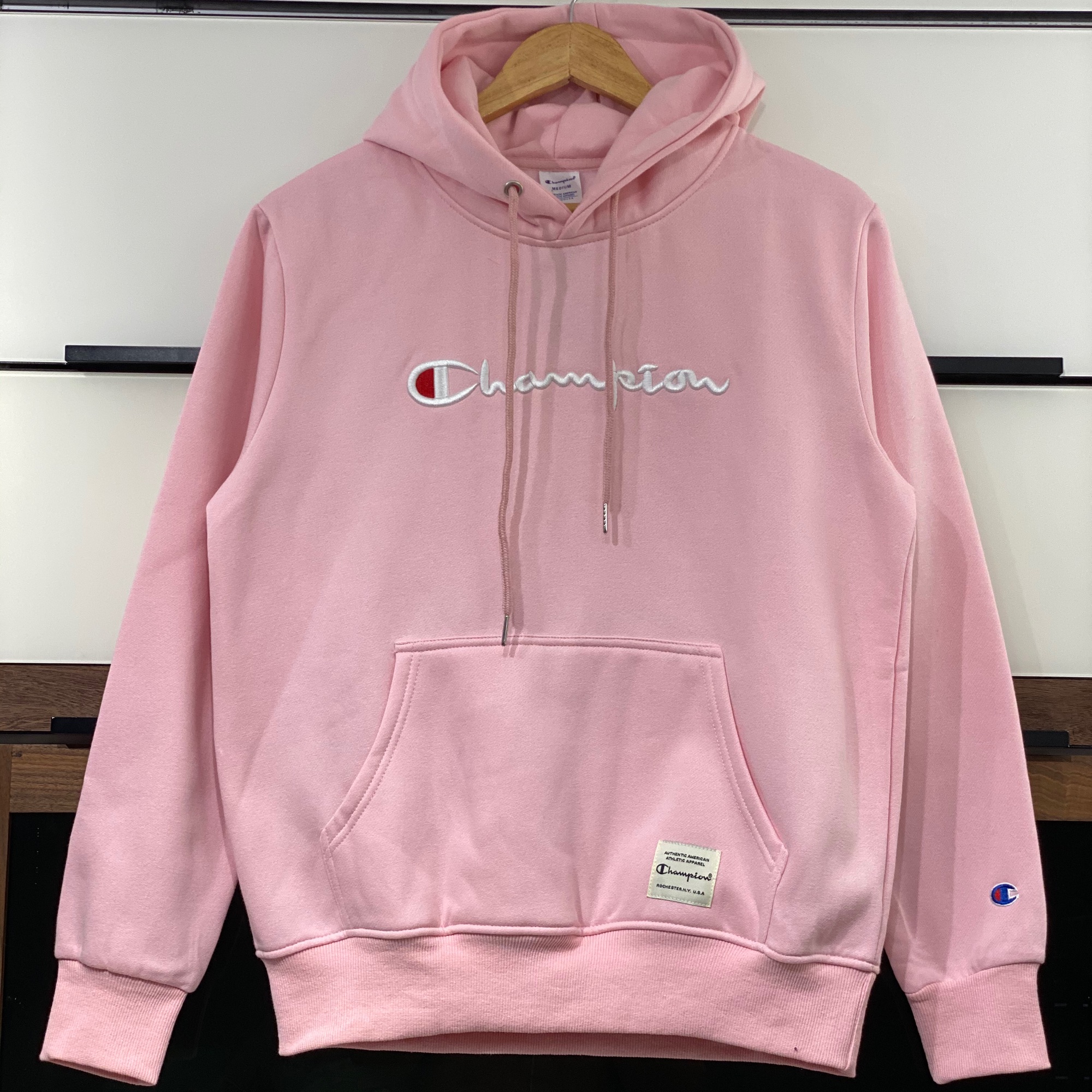 champion sports sweatshirts