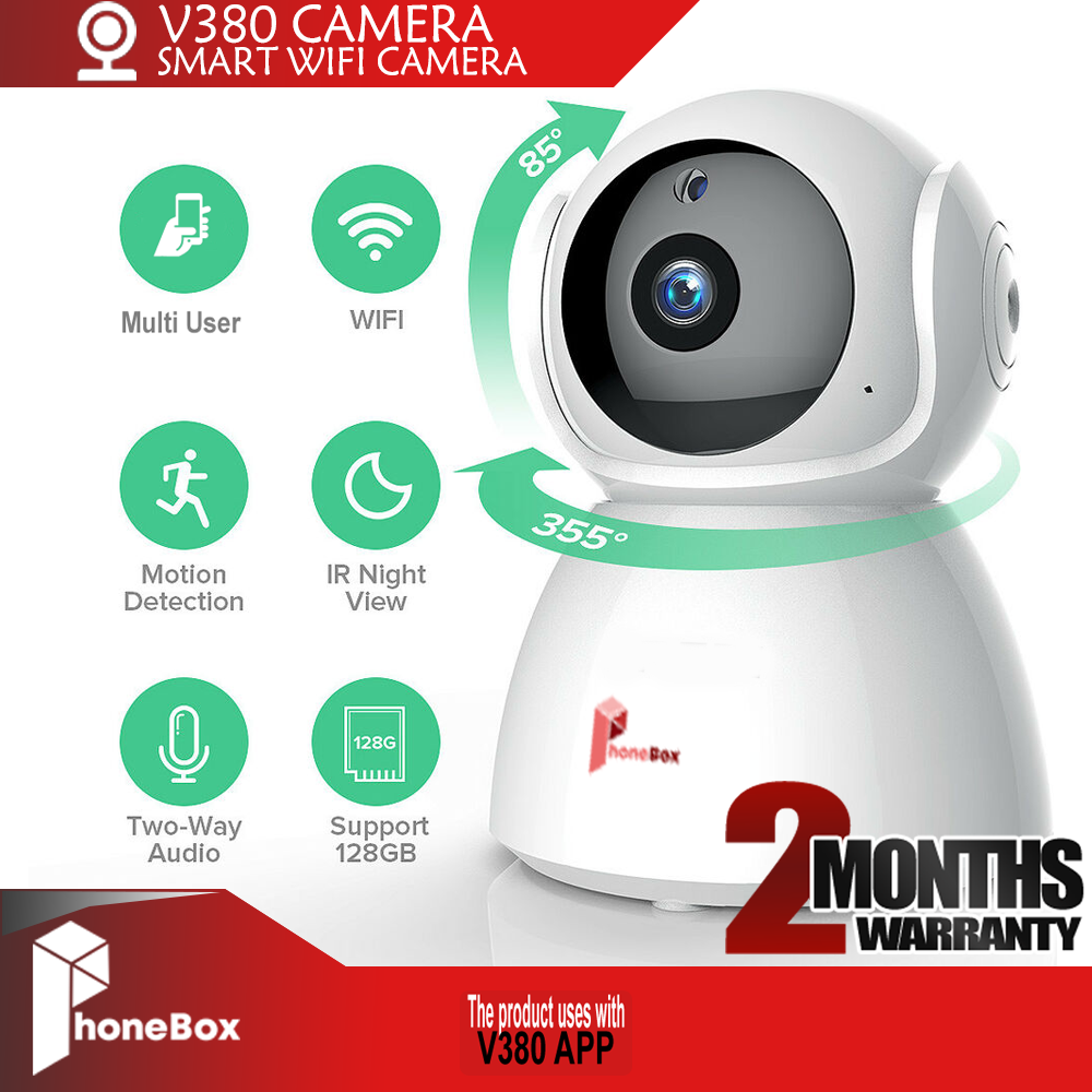 V380pro wifi camera. WIFI Smart Camera v380. V380 Camera Smart WIFI Camera. Камера v380 Pro Smart характеристики.