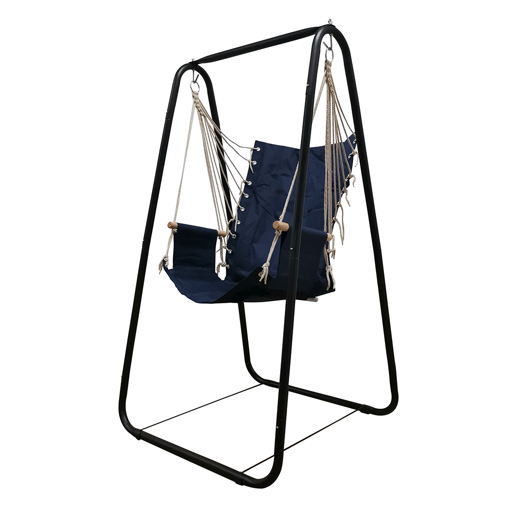 Duyan(Large size) Rocking chair swing chair folding chair adult swing