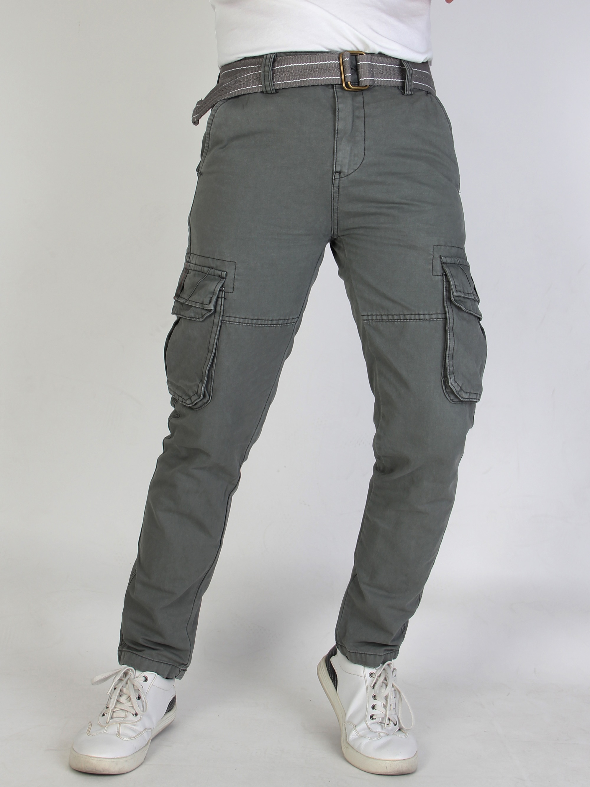 mens colored khaki pants