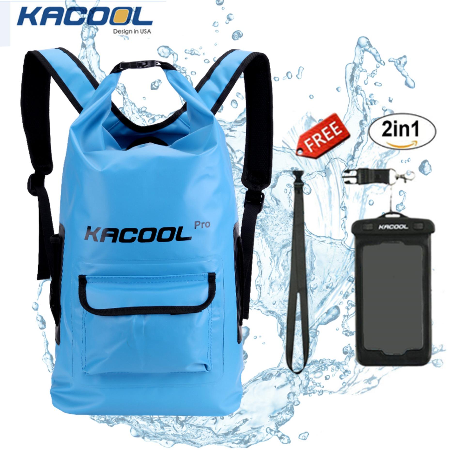 kacool dry bag