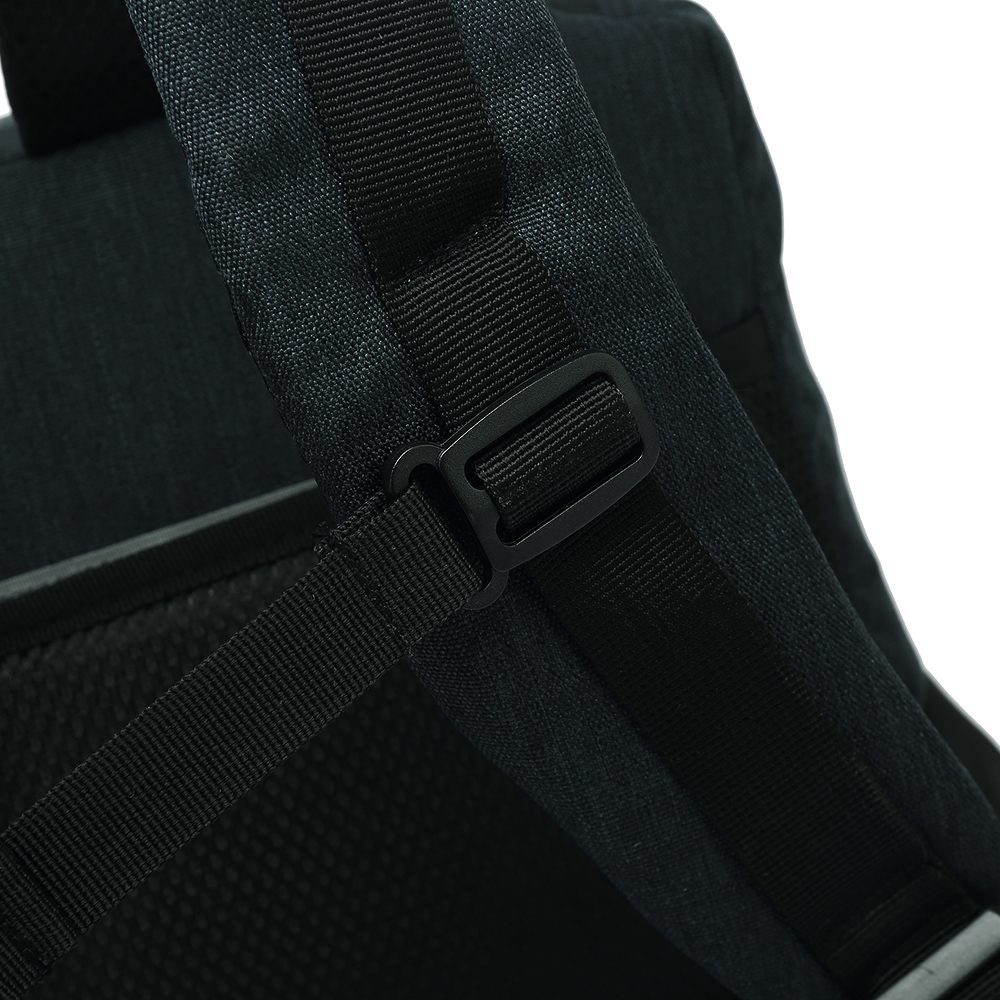 Multi-functional Waterproof Camera Knapsack Large Capacity Portable Travel Camera Bag