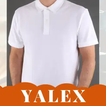 yalex polo shirt price