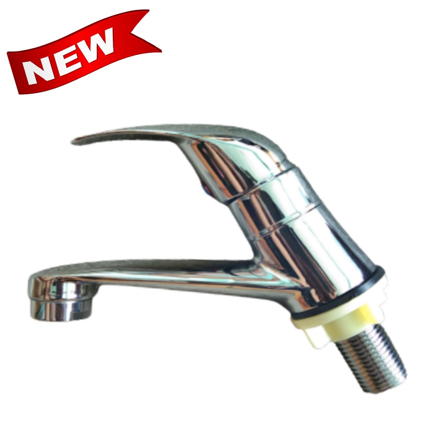 Special Lavatory Faucet Lazada PH
