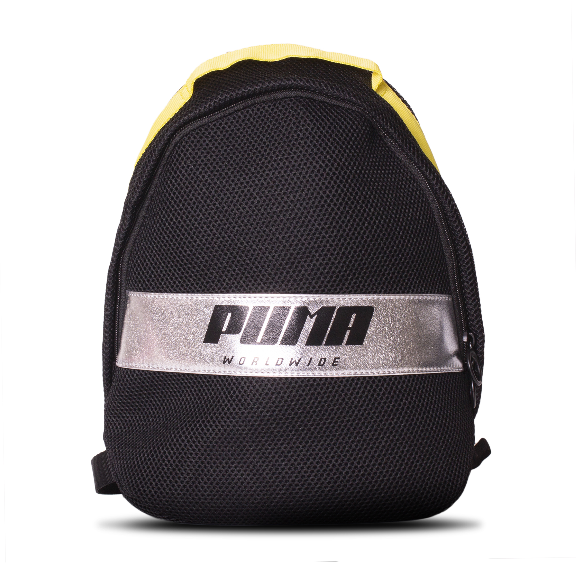 puma prime street archive backpack