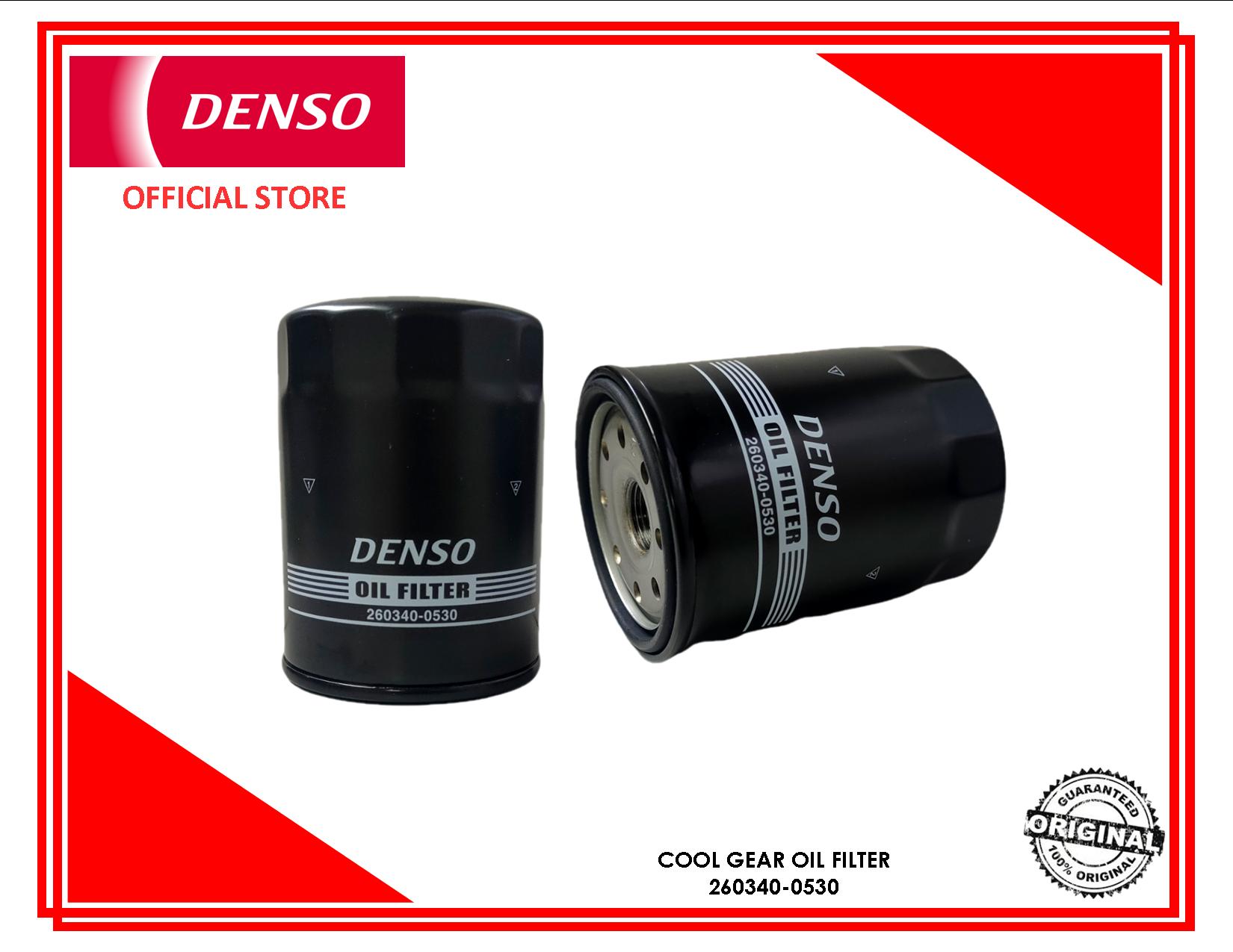 0a1be6caf1ffddfd8304e624d5d1f0