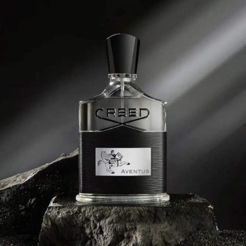 Creed Aventus Creed Himalaya Douglas 100% Authentic Creed Aventus
