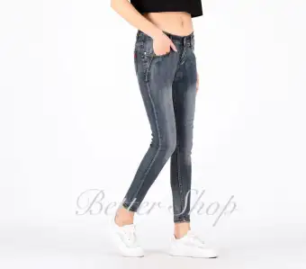jeans lazada