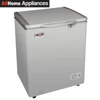 Buy Eurotek Freezers Online Lazada Com Ph