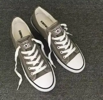 converse couple shoes