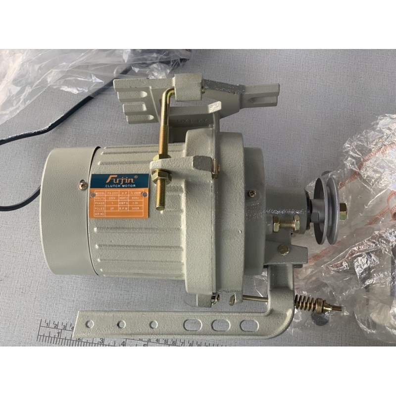 clutch motor for juki high speed edging and piping machine Lazada PH