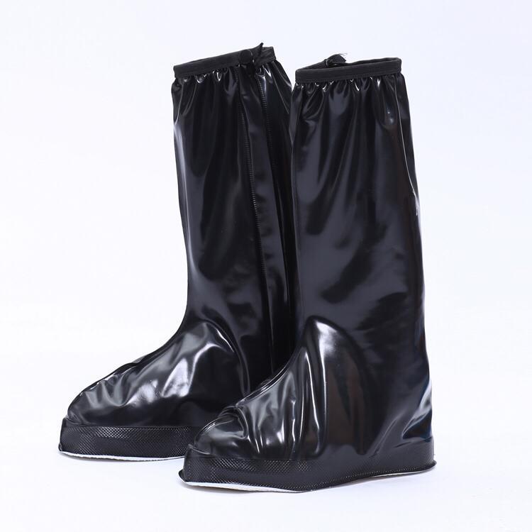 phidias rain boots