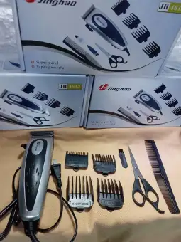 Razor set price Clearance