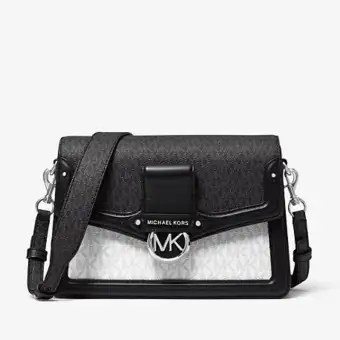 michael kors bags on sale online