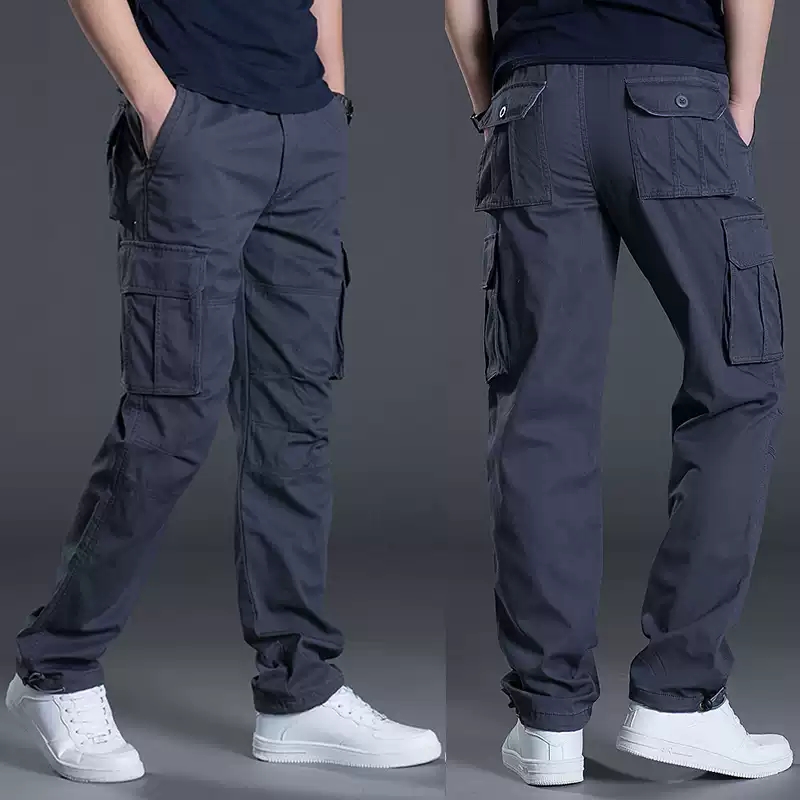 cheap cargo jeans