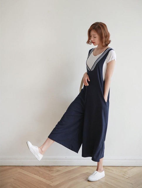 Buy Jumper Square Pants online | Lazada 