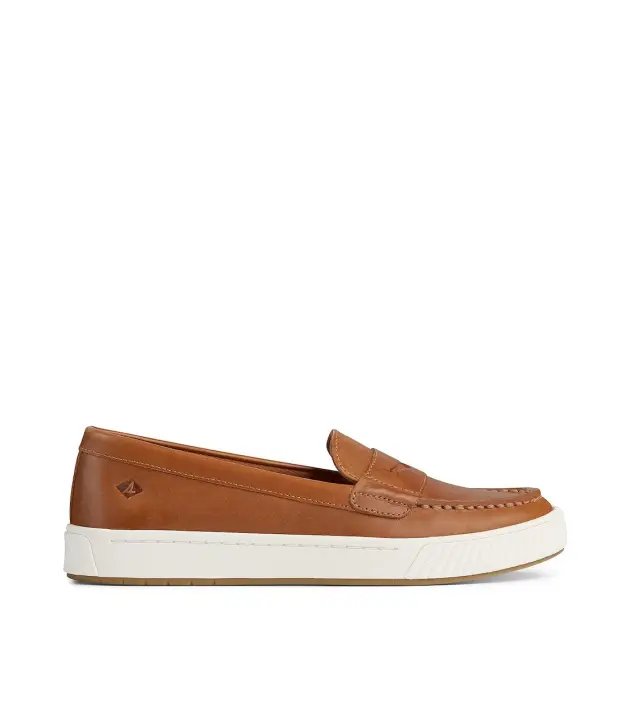 sperry anchor plushwave