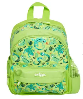 smiggle bag price philippines