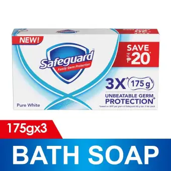 cheap bar soap