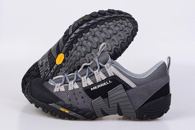 merrell hommes mens