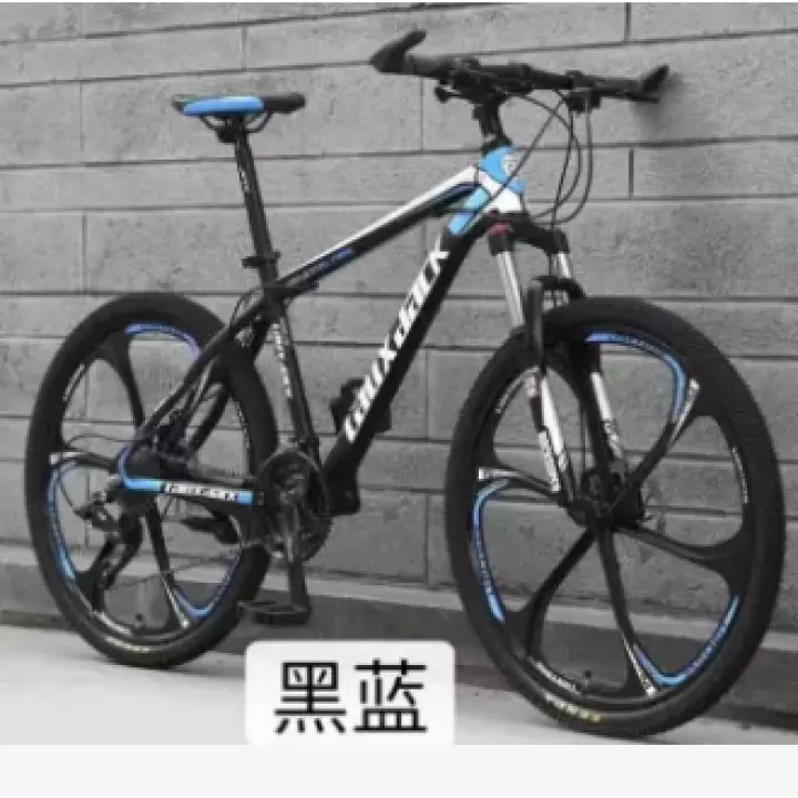 cheap bicycle online