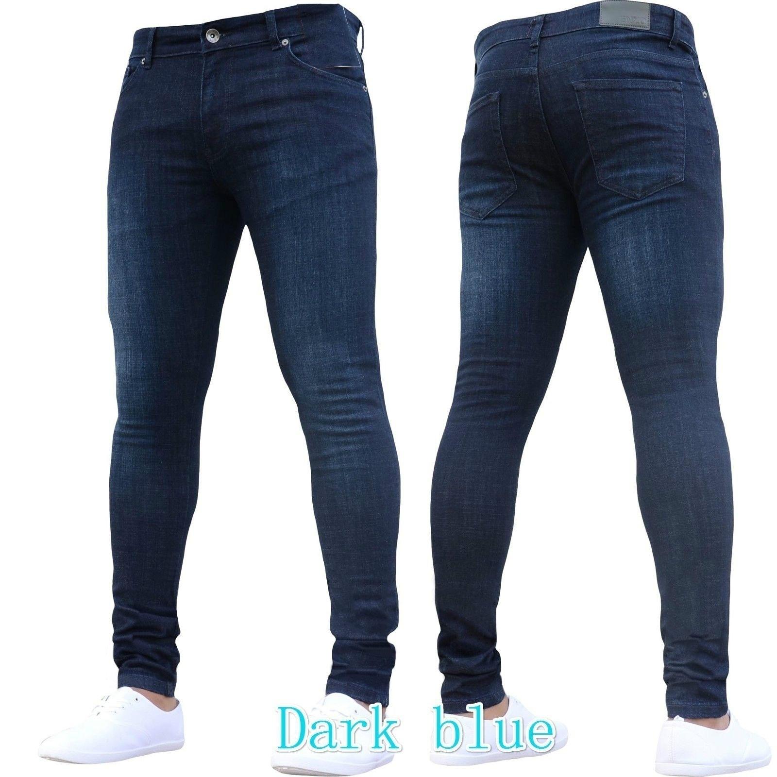 dark maong pants