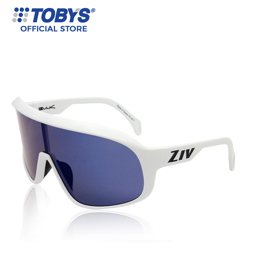 Toby's Sports ZIV Bulk 128 | Lazada PH