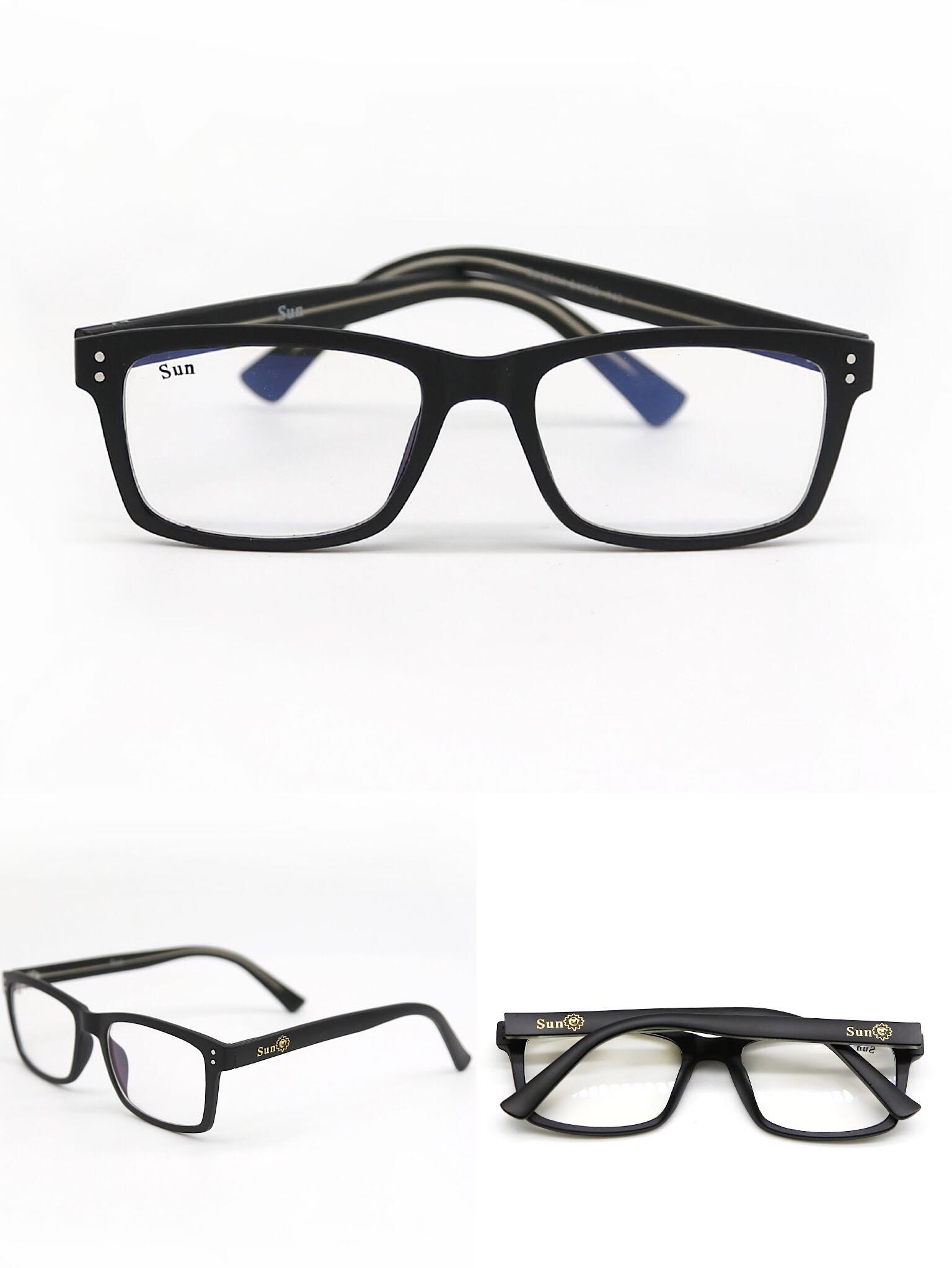 tata eye wear