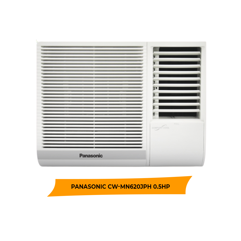 panasonic cw mn620jph