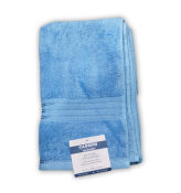 Imported Cannon  Bath Towel 100% Cotton
