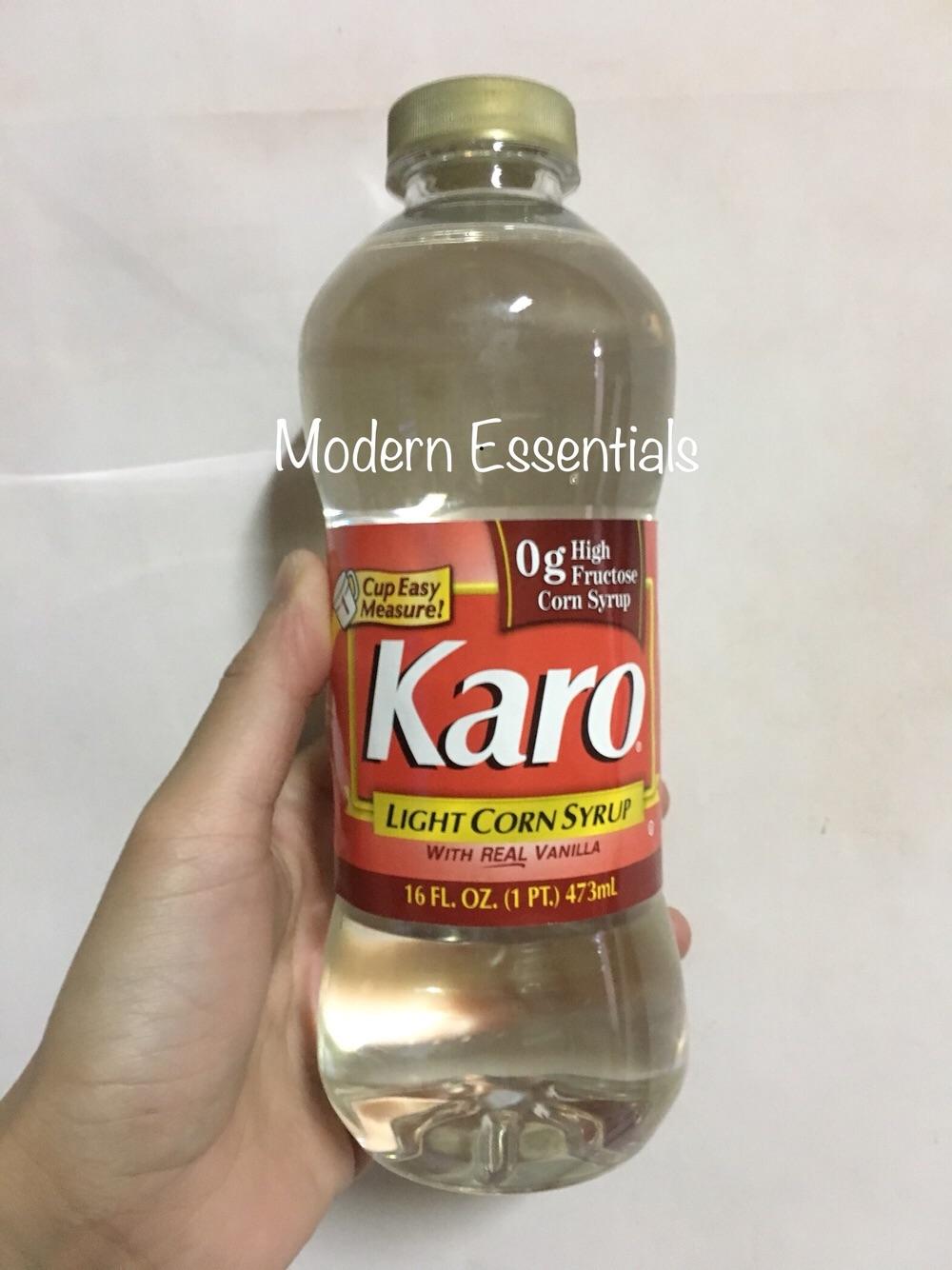 karo-light-corn-syrup-16oz-lazada-ph