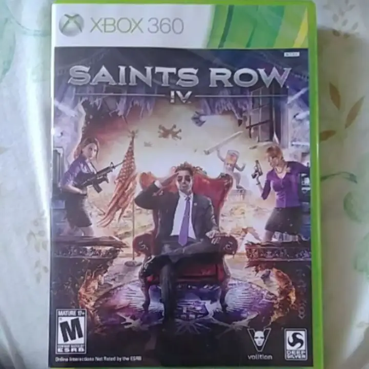 sell my xbox 360 games