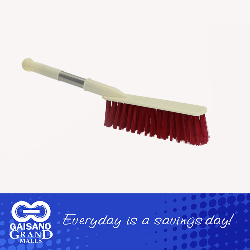 Multipurpose Cleaning Brush 171 Gaisano Grand Lazada PH