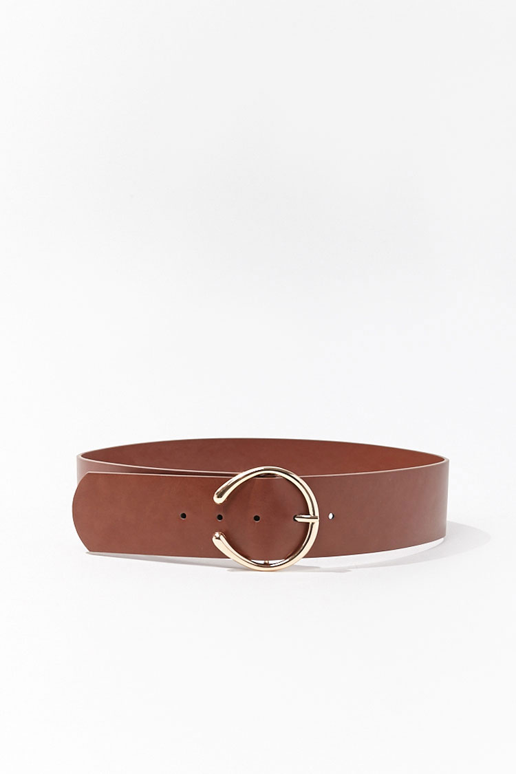 forever 21 belts