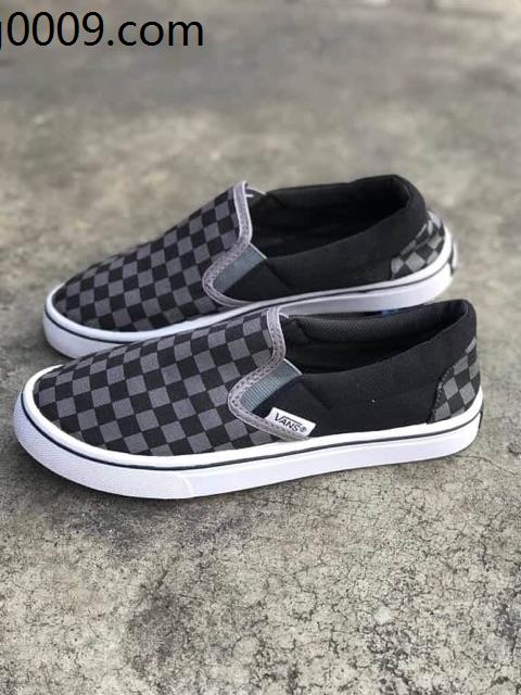 vans shoes philippines new arrival