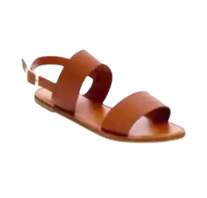 sandals online shop philippines