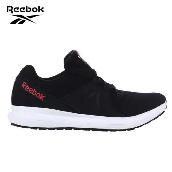 reebok womens running shoes philippines