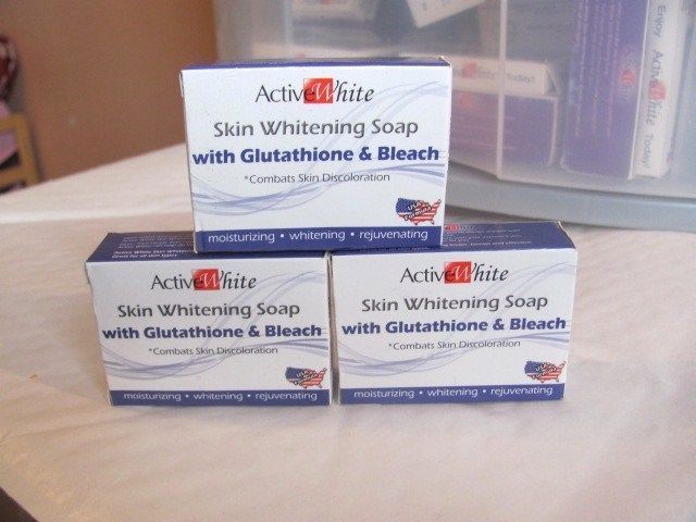 describe glutathione What is glutathione and why must we protect patient access to it?