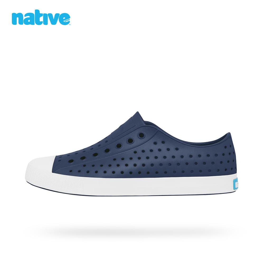 native brand shoes