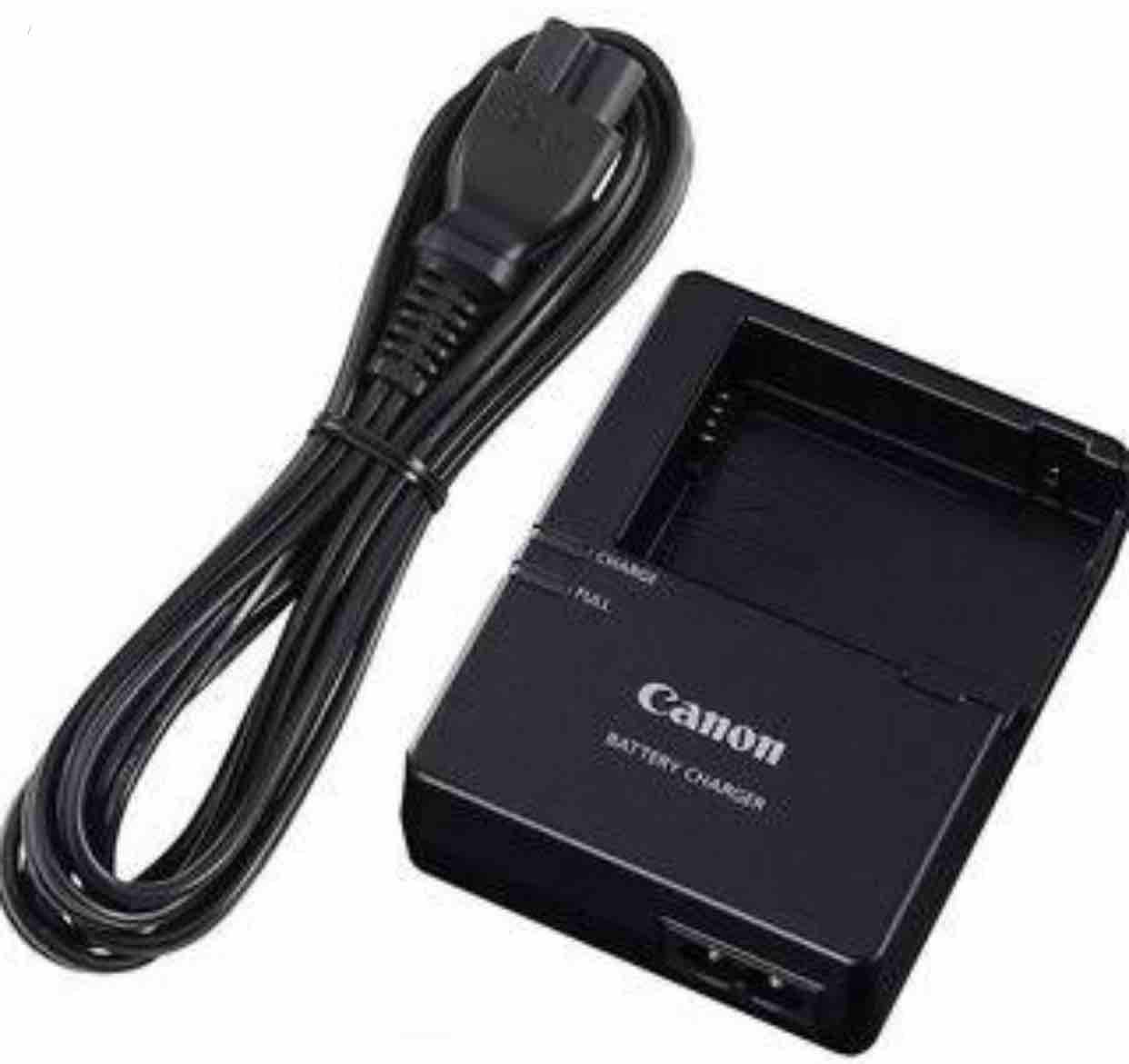 Canon LC-E8C E8C charger for Battery LP-E8 Camera 550D 650D 600D 700D