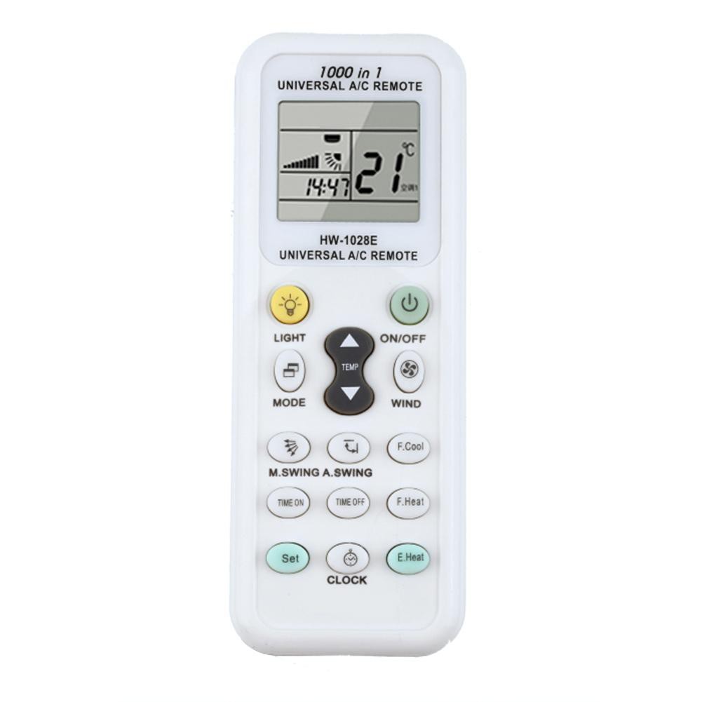 universal-remote-for-koppel-split-type-aircon-split-type-ac-remote