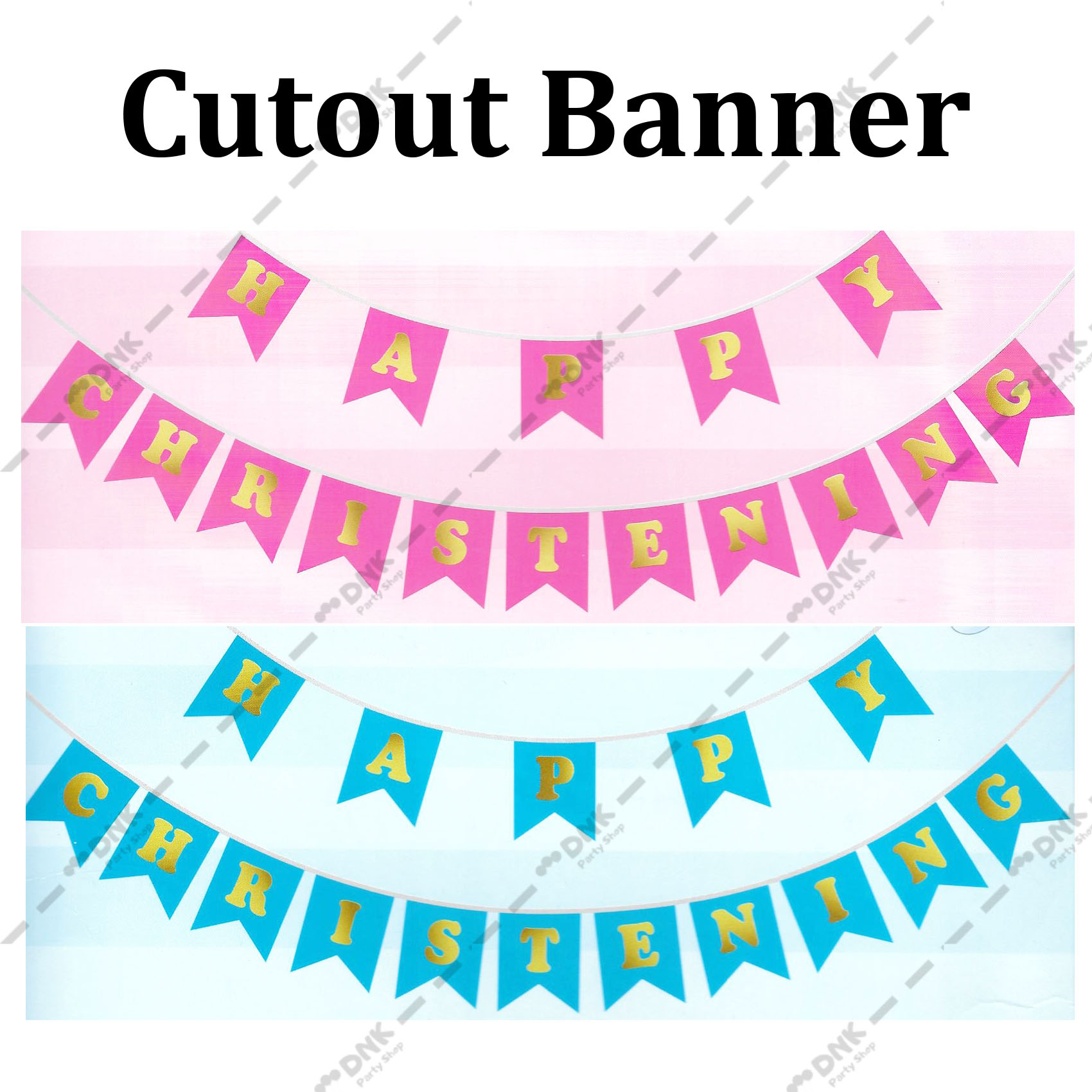 banner christening - Shop banner christening with great discounts For Christening Banner Template Free