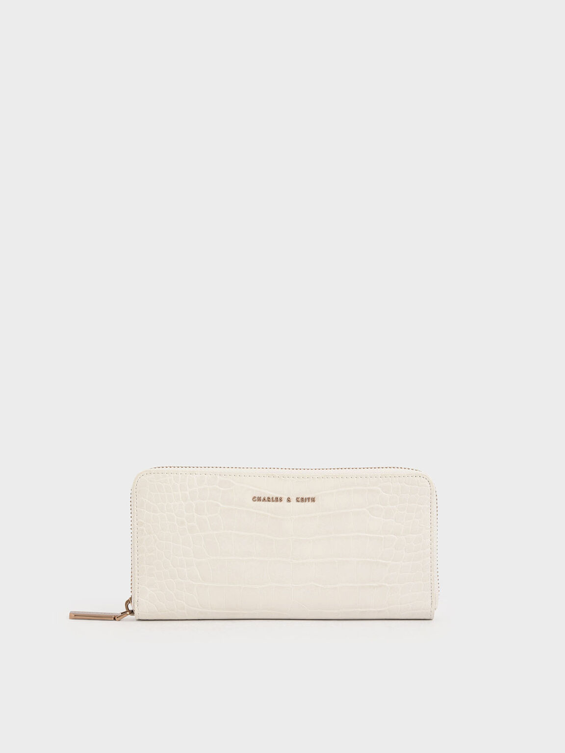 Charles and keith wallet lazada Clearance
