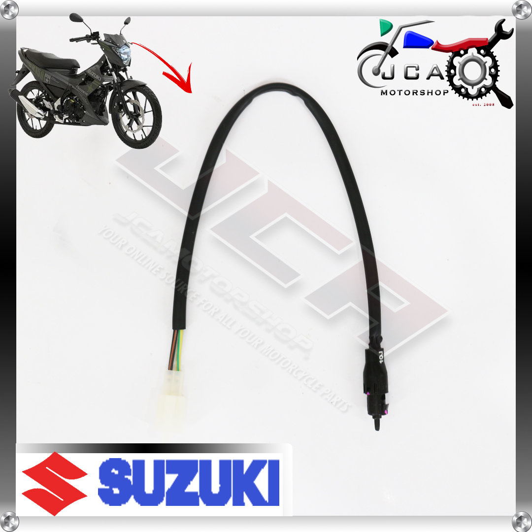 What Is A Clutch Switch Motorcycle Reviewmotors.co